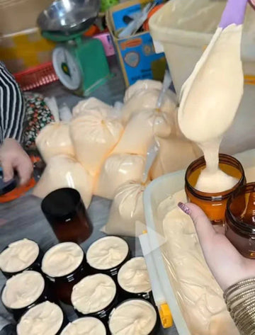 Deal  Zafrani Glow Cream Buy 1 Get 1 Free Pack 2