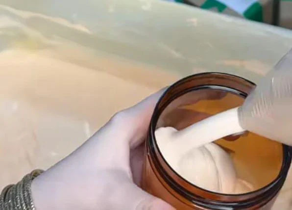 Deal  Zafrani Glow Cream Buy 1 Get 1 Free Pack 2