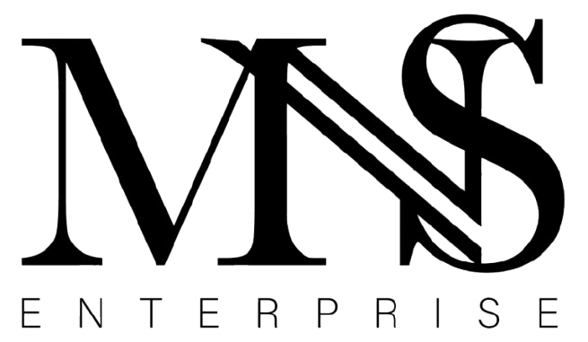 MNS Enterprise